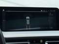 BMW 128 1-serie 128ti | M-Sport | Panorama | Elek. verst. Grijs - thumbnail 25