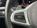 BMW 128 1-serie 128ti | M-Sport | Panorama | Elek. verst. Grijs - thumbnail 16