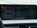 BMW 128 1-serie 128ti | M-Sport | Panorama | Elek. verst. Grijs - thumbnail 26
