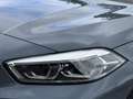 BMW 128 1-serie 128ti | M-Sport | Panorama | Elek. verst. Grijs - thumbnail 5