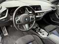 BMW 128 1-serie 128ti | M-Sport | Panorama | Elek. verst. Grijs - thumbnail 10
