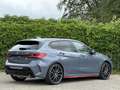 BMW 128 1-serie 128ti | M-Sport | Panorama | Elek. verst. Grijs - thumbnail 3