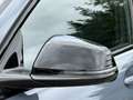 BMW 128 1-serie 128ti | M-Sport | Panorama | Elek. verst. Grijs - thumbnail 7