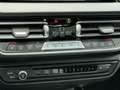 BMW 128 1-serie 128ti | M-Sport | Panorama | Elek. verst. Grijs - thumbnail 22