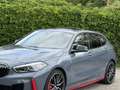 BMW 128 1-serie 128ti | M-Sport | Panorama | Elek. verst. Grijs - thumbnail 4