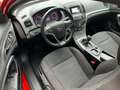 Opel Insignia ST 2.0 CDTI ecoFL. Edition 4x4 S/S PDC Rot - thumbnail 13