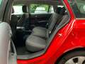 Opel Insignia ST 2.0 CDTI ecoFL. Edition 4x4 S/S PDC Rot - thumbnail 10