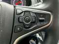 Opel Insignia ST 2.0 CDTI ecoFL. Edition 4x4 S/S PDC Rot - thumbnail 18