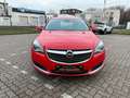 Opel Insignia ST 2.0 CDTI ecoFL. Edition 4x4 S/S PDC Rot - thumbnail 3