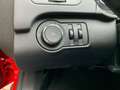 Opel Insignia ST 2.0 CDTI ecoFL. Edition 4x4 S/S PDC Rot - thumbnail 26