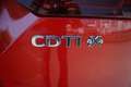 Opel Insignia ST 2.0 CDTI ecoFL. Edition 4x4 S/S PDC Rot - thumbnail 27