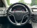 Opel Insignia ST 2.0 CDTI ecoFL. Edition 4x4 S/S PDC Rot - thumbnail 16