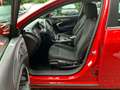 Opel Insignia ST 2.0 CDTI ecoFL. Edition 4x4 S/S PDC Rot - thumbnail 9