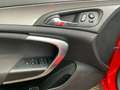 Opel Insignia ST 2.0 CDTI ecoFL. Edition 4x4 S/S PDC Rot - thumbnail 25