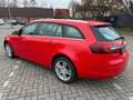 Opel Insignia ST 2.0 CDTI ecoFL. Edition 4x4 S/S PDC Rot - thumbnail 7