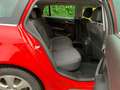 Opel Insignia ST 2.0 CDTI ecoFL. Edition 4x4 S/S PDC Rot - thumbnail 12