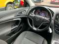 Opel Insignia ST 2.0 CDTI ecoFL. Edition 4x4 S/S PDC Rot - thumbnail 15