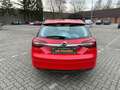 Opel Insignia ST 2.0 CDTI ecoFL. Edition 4x4 S/S PDC Rot - thumbnail 6