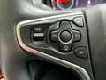 Opel Insignia ST 2.0 CDTI ecoFL. Edition 4x4 S/S PDC Rot - thumbnail 17