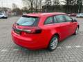 Opel Insignia ST 2.0 CDTI ecoFL. Edition 4x4 S/S PDC Rot - thumbnail 5