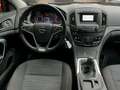 Opel Insignia ST 2.0 CDTI ecoFL. Edition 4x4 S/S PDC Rot - thumbnail 14