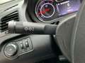 Opel Insignia ST 2.0 CDTI ecoFL. Edition 4x4 S/S PDC Rot - thumbnail 19