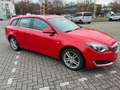 Opel Insignia ST 2.0 CDTI ecoFL. Edition 4x4 S/S PDC Rot - thumbnail 4