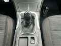 Opel Insignia ST 2.0 CDTI ecoFL. Edition 4x4 S/S PDC Rot - thumbnail 24