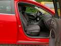 Opel Insignia ST 2.0 CDTI ecoFL. Edition 4x4 S/S PDC Rot - thumbnail 11
