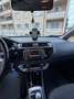 Kia Rio Rio 1,2 MPI Silber Silber Blau - thumbnail 9