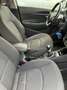 Kia Rio Rio 1,2 MPI Silber Silber Blau - thumbnail 7