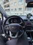Kia Rio Rio 1,2 MPI Silber Silber Blau - thumbnail 8