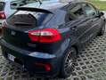 Kia Rio Rio 1,2 MPI Silber Silber Blau - thumbnail 3