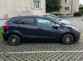 Kia Rio Rio 1,2 MPI Silber Silber Blau - thumbnail 4