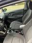 Kia Rio Rio 1,2 MPI Silber Silber Blau - thumbnail 6