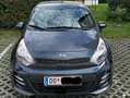 Kia Rio Rio 1,2 MPI Silber Silber Blau - thumbnail 5