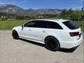 Audi A6 Audi A6 Avant 3.0 TDI quattro S line | Matrix LED - thumbnail 8