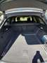 Audi A6 Audi A6 Avant 3.0 TDI quattro S line | Matrix LED - thumbnail 16