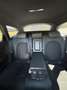 Audi A6 Audi A6 Avant 3.0 TDI quattro S line | Matrix LED - thumbnail 13