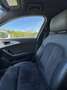 Audi A6 Audi A6 Avant 3.0 TDI quattro S line | Matrix LED - thumbnail 12