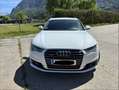 Audi A6 Audi A6 Avant 3.0 TDI quattro S line | Matrix LED - thumbnail 2