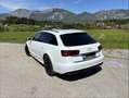 Audi A6 Audi A6 Avant 3.0 TDI quattro S line | Matrix LED - thumbnail 7