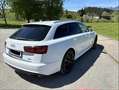 Audi A6 Audi A6 Avant 3.0 TDI quattro S line | Matrix LED - thumbnail 5