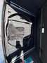 Audi A6 Audi A6 Avant 3.0 TDI quattro S line | Matrix LED - thumbnail 17
