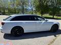 Audi A6 Audi A6 Avant 3.0 TDI quattro S line | Matrix LED - thumbnail 4