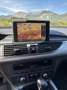 Audi A6 Audi A6 Avant 3.0 TDI quattro S line | Matrix LED - thumbnail 10