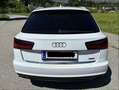 Audi A6 Audi A6 Avant 3.0 TDI quattro S line | Matrix LED - thumbnail 6