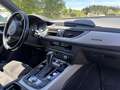 Audi A6 Audi A6 Avant 3.0 TDI quattro S line | Matrix LED - thumbnail 9