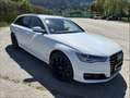 Audi A6 Audi A6 Avant 3.0 TDI quattro S line | Matrix LED - thumbnail 3