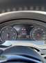 Audi A6 Audi A6 Avant 3.0 TDI quattro S line | Matrix LED - thumbnail 11
